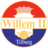 威廉二世 Willem II